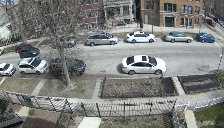 Reolink Camera One_00_Reolink Home Hub One_20260408140616.jpg